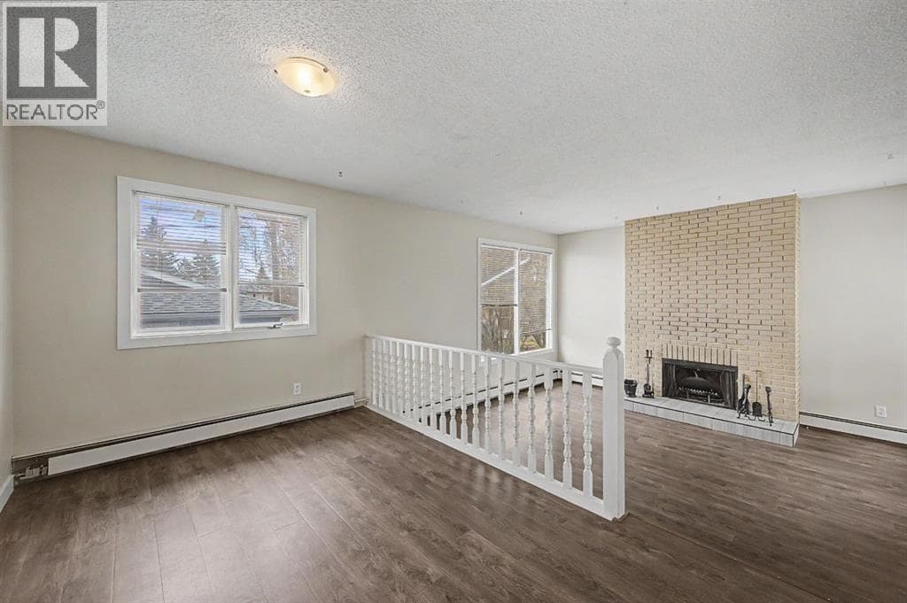 4004 79 Street NW — photo 5