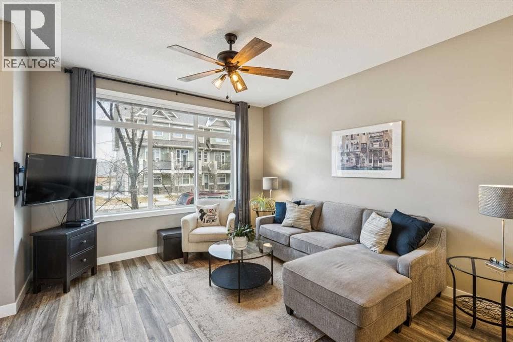 166 Legacy Common SE — photo 5