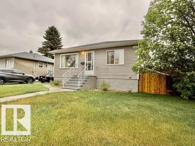 5611 51 AV — photo 4