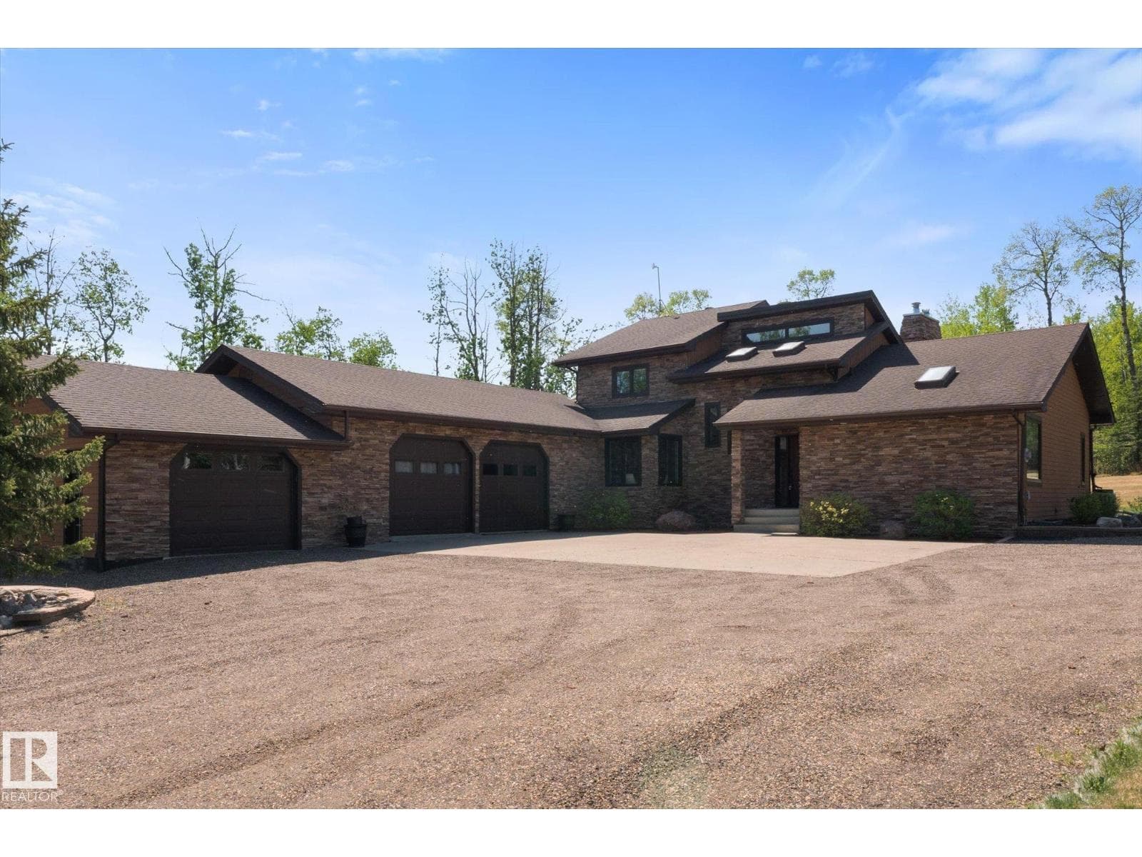 #97 51313 RGE ROAD 231