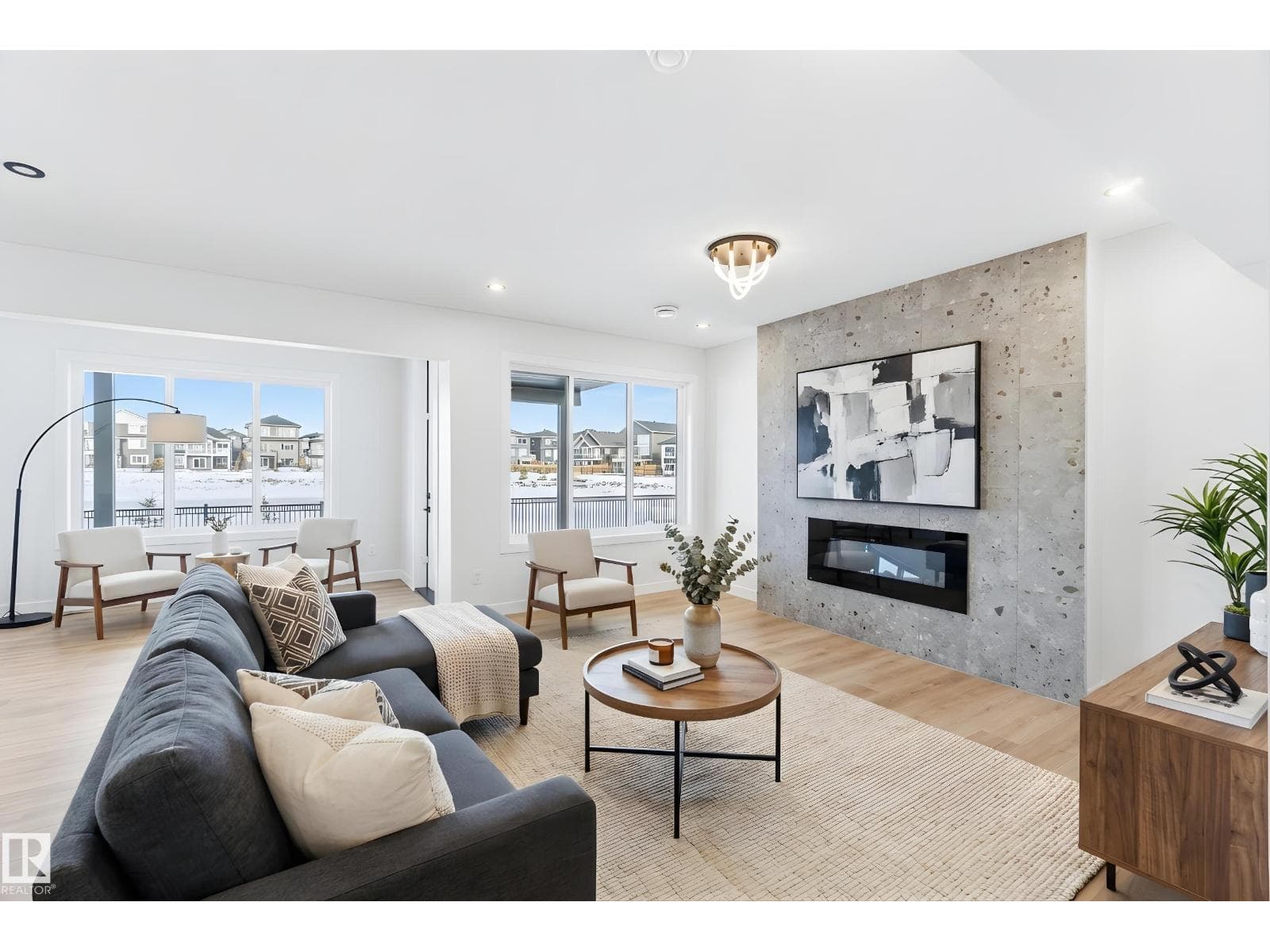 72 ELDRIDGE PT