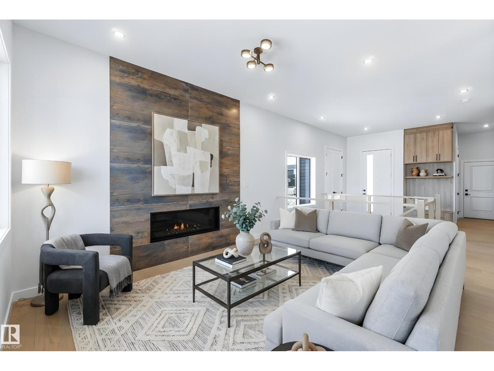 72 ELDRIDGE PT — photo 2