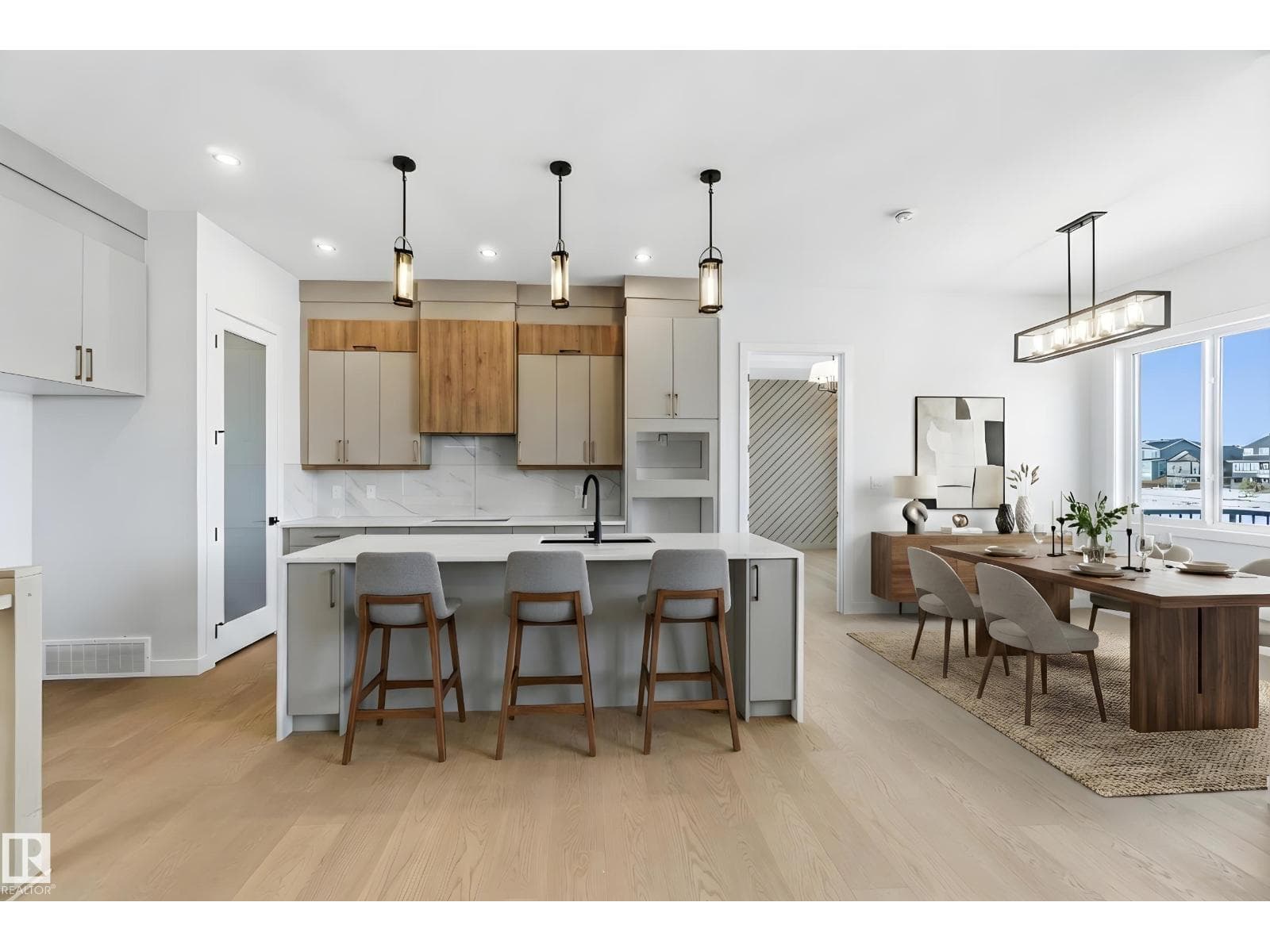 72 ELDRIDGE PT — photo 5