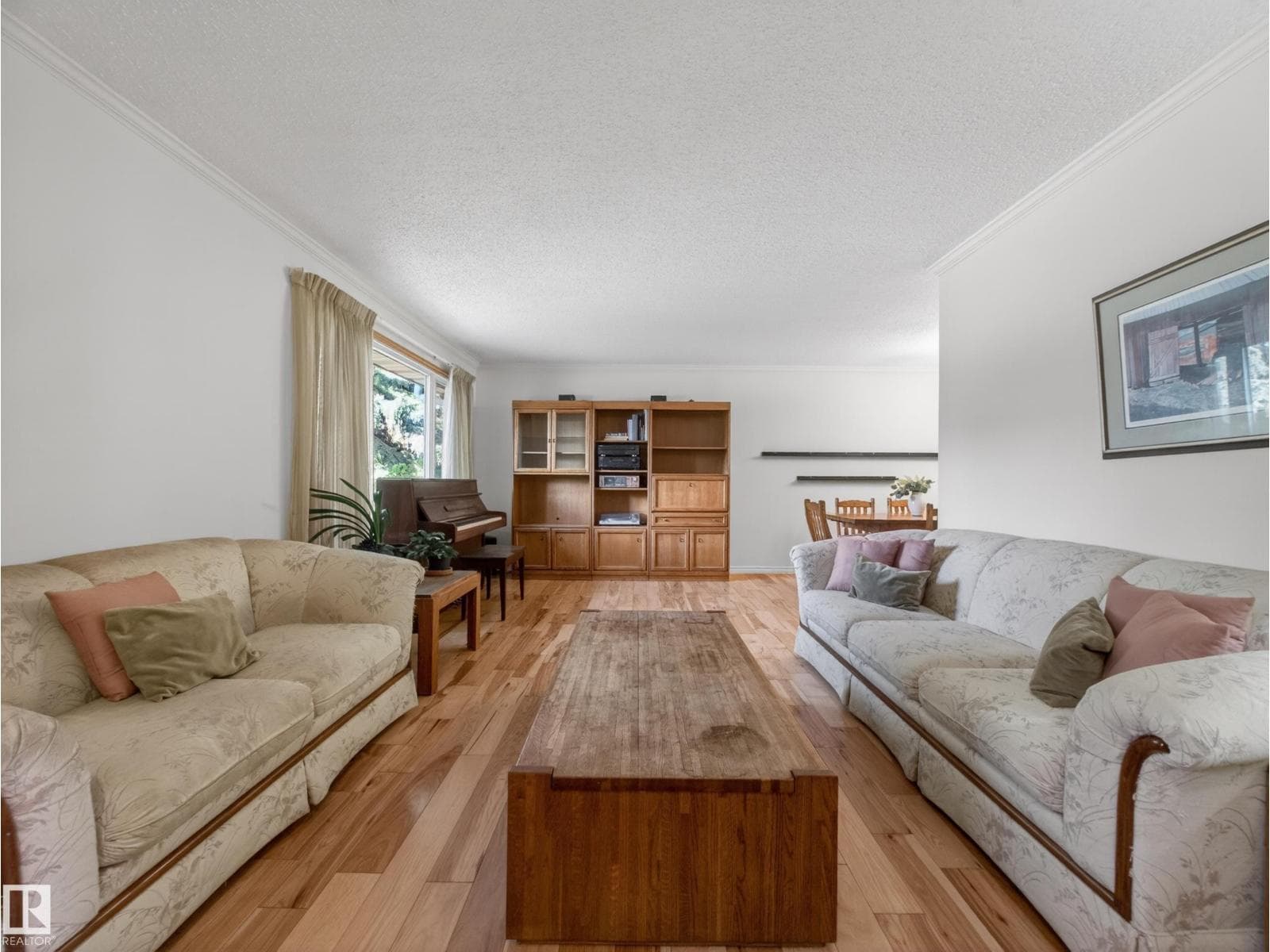 18416 90 AV NW — photo 5