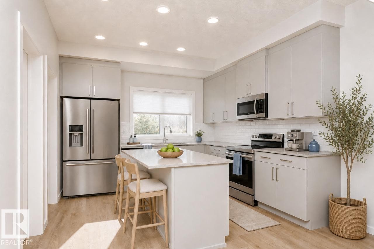 2752 7 AV SW — photo 2