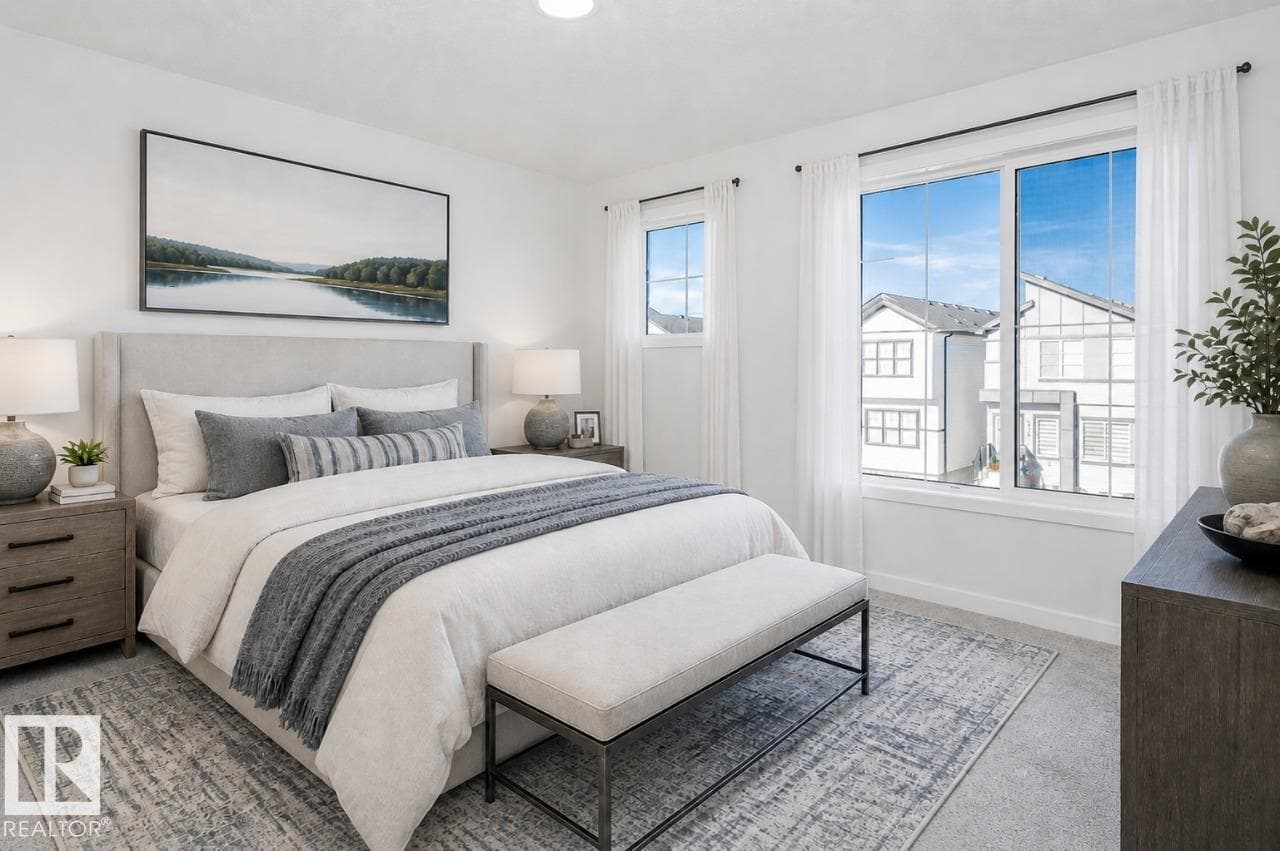 2752 7 AV SW — photo 4