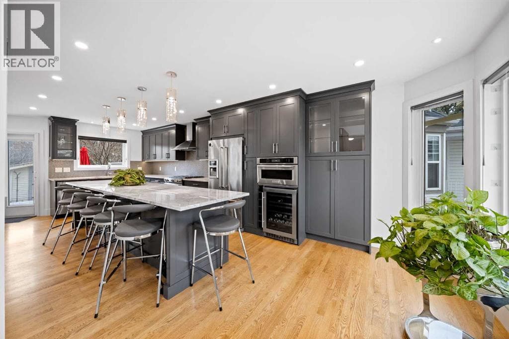 90 Riverview Circle SE — photo 4