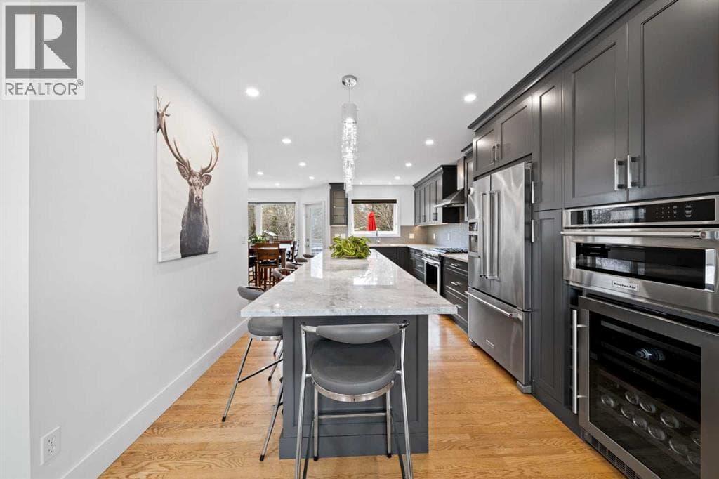 90 Riverview Circle SE — photo 5