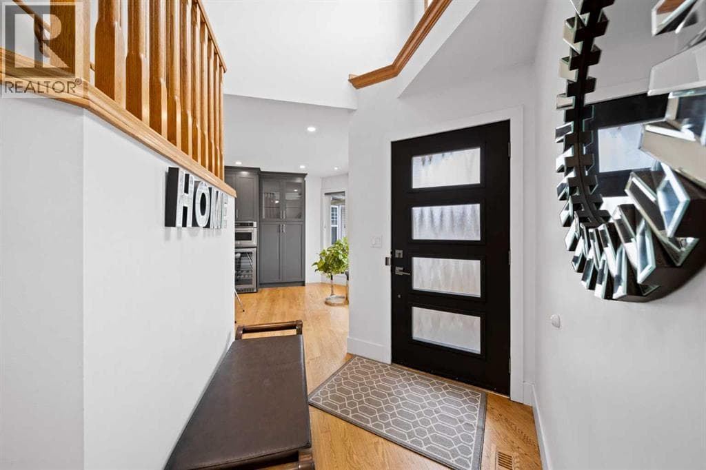 90 Riverview Circle SE — photo 3