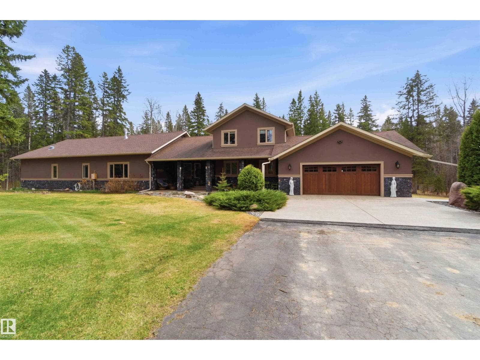 15013A TWP ROAD 462