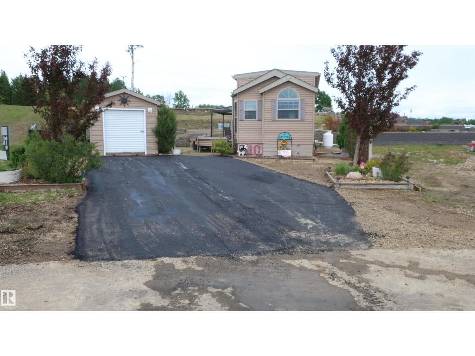 #134 454029 RGE ROAD 11