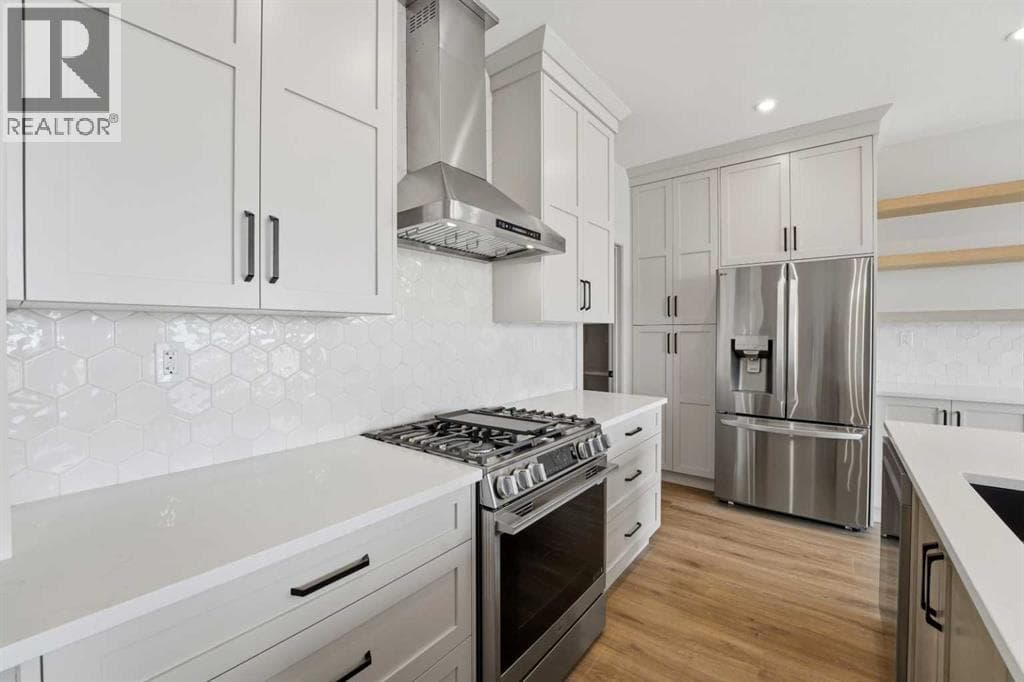 8 Tipping Avenue — photo 3