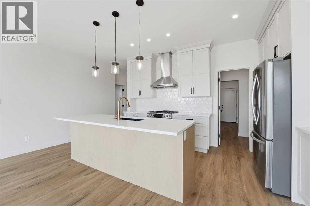 8 Tipping Avenue — photo 4
