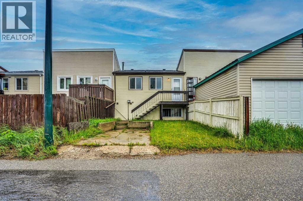 1104 53C Street SE — photo 5