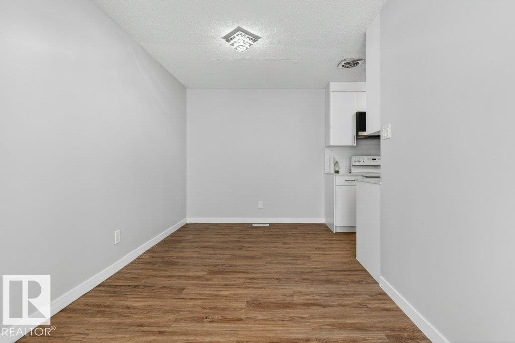 3E TWIN TC NW — photo 5