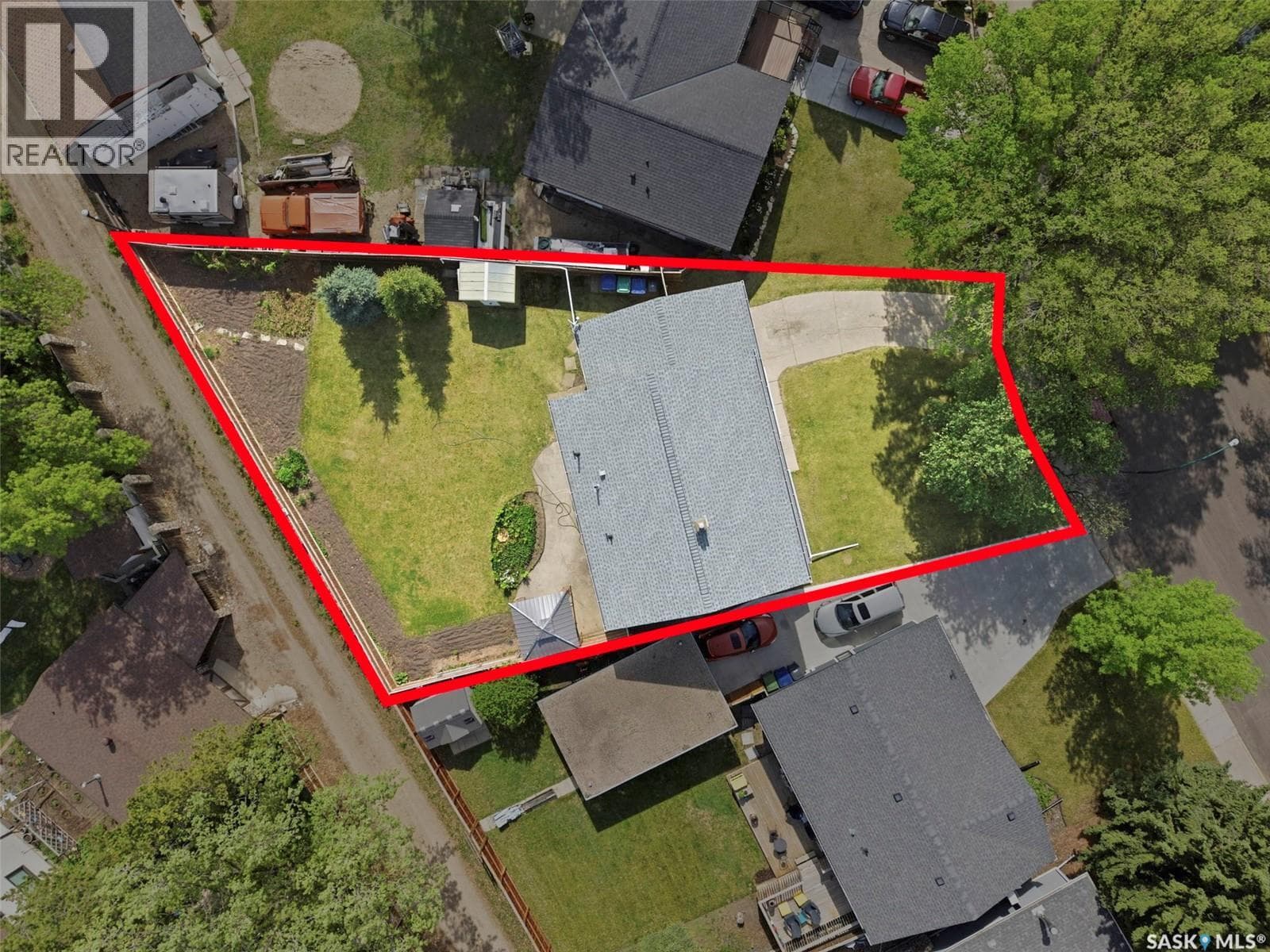 33 Sparling CRESCENT — photo 3