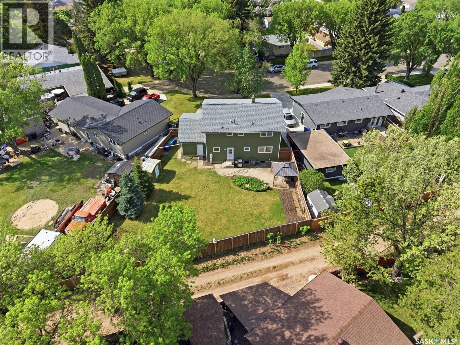 33 Sparling CRESCENT — photo 4