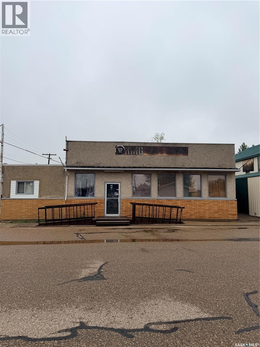 406 Martin STREET
