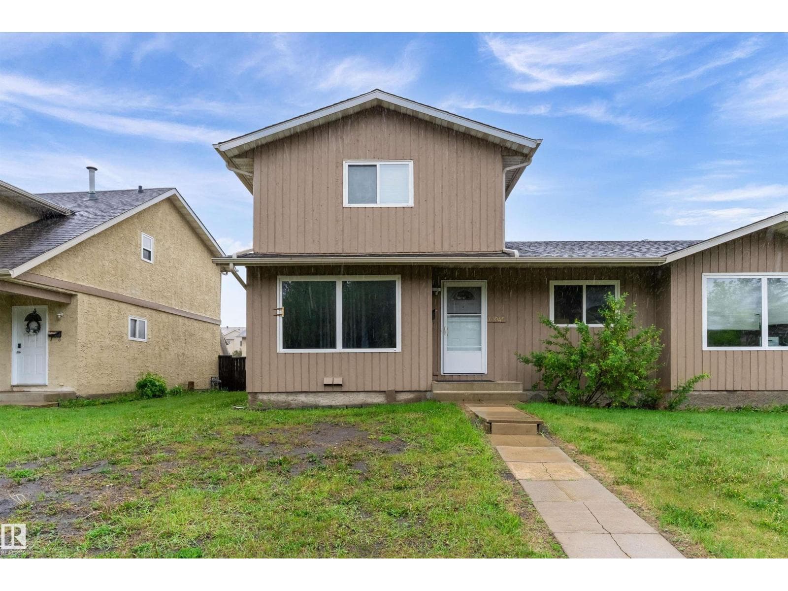 18045 96 AV NW