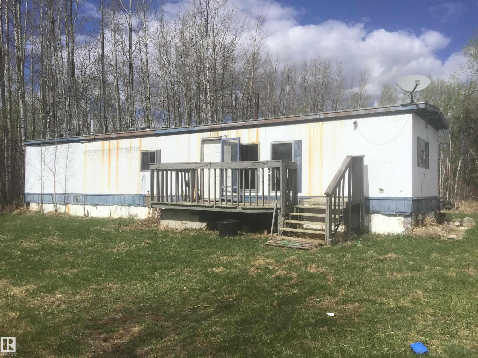 48022 RGE ROAD 60 — photo 3