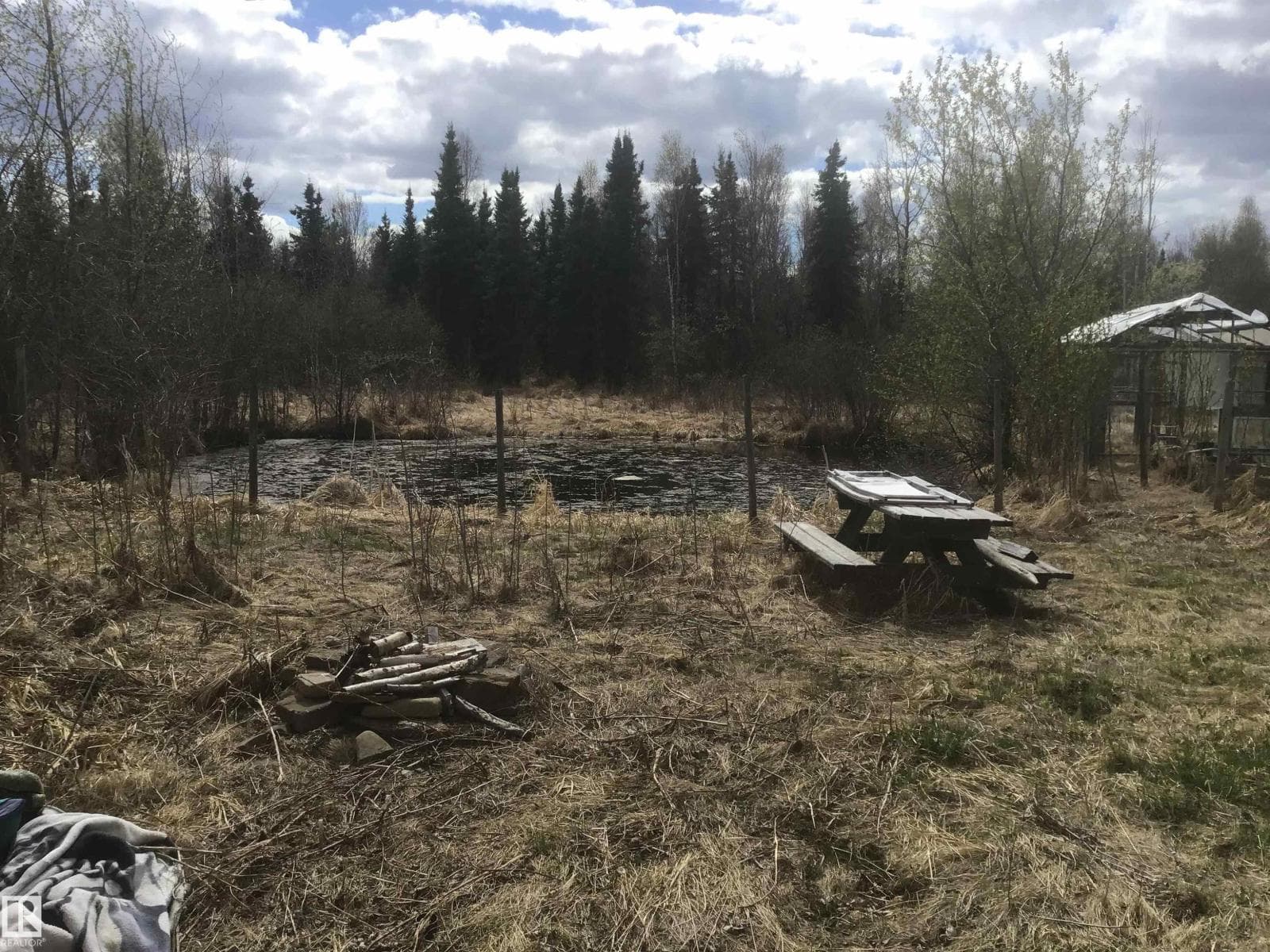 48022 RGE ROAD 60 — photo 4