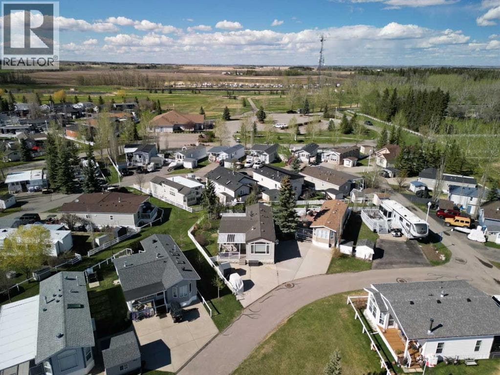 3020, 35468 Range Road 30