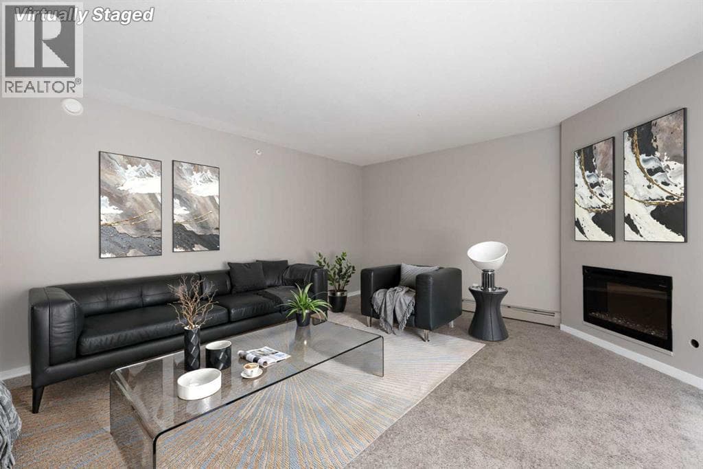 437, 201 Abasand Drive