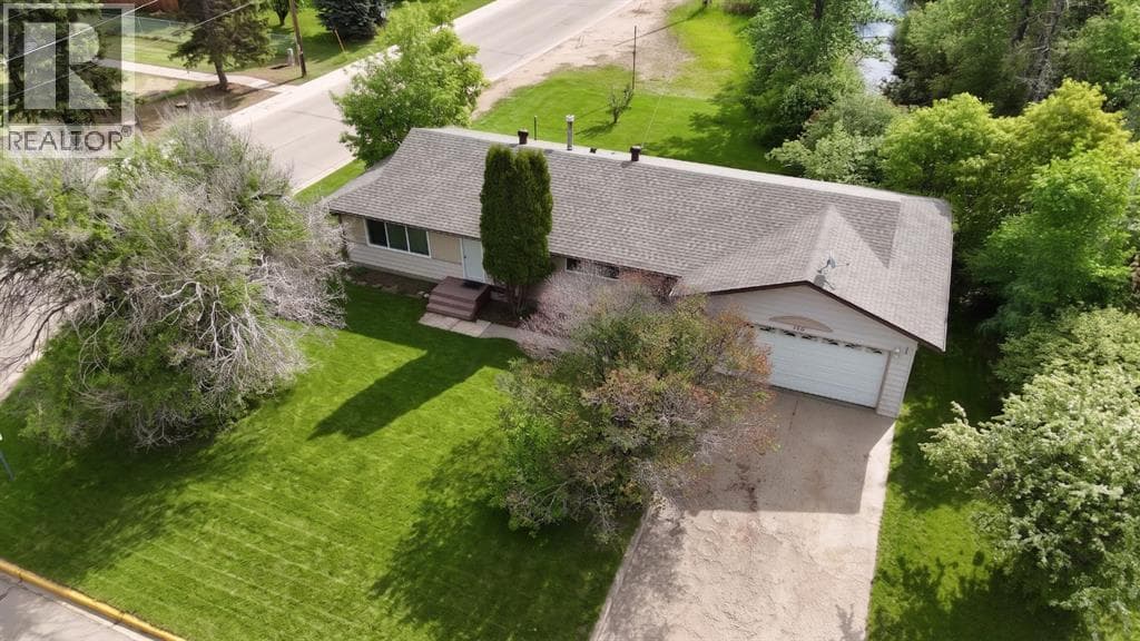 4617 Pleasantview Drive