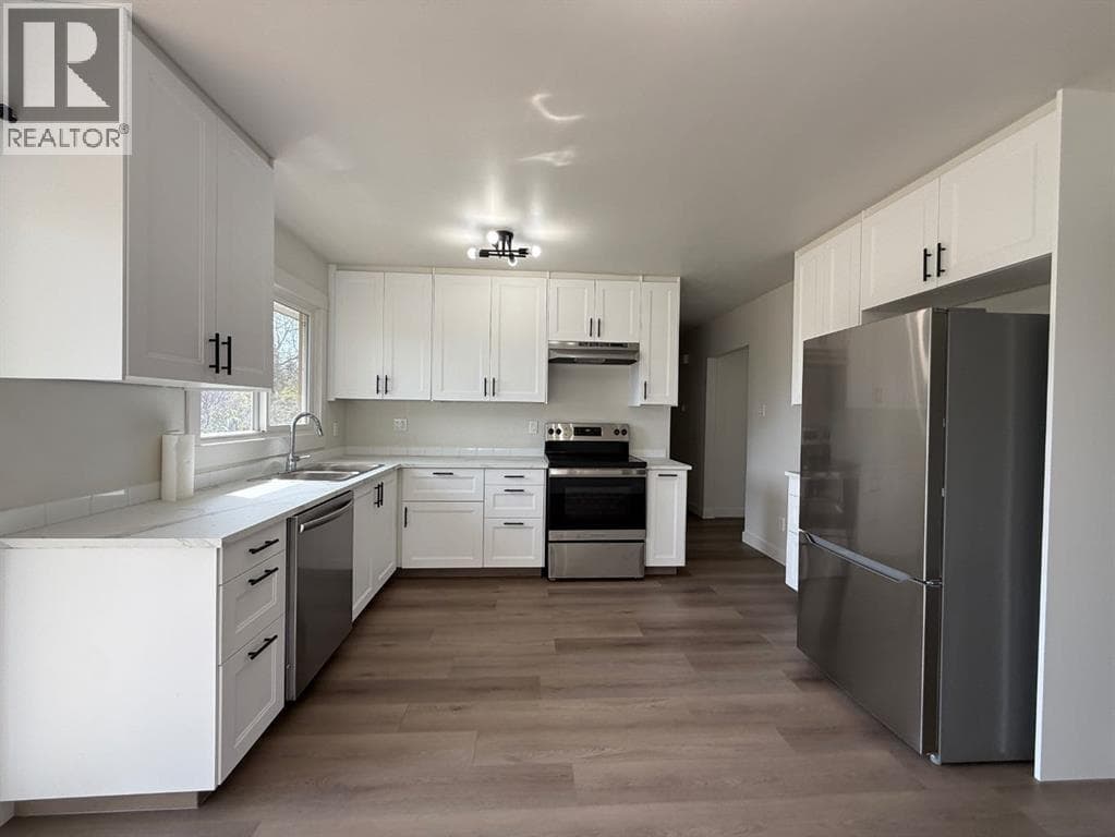 4617 Pleasantview Drive — photo 5