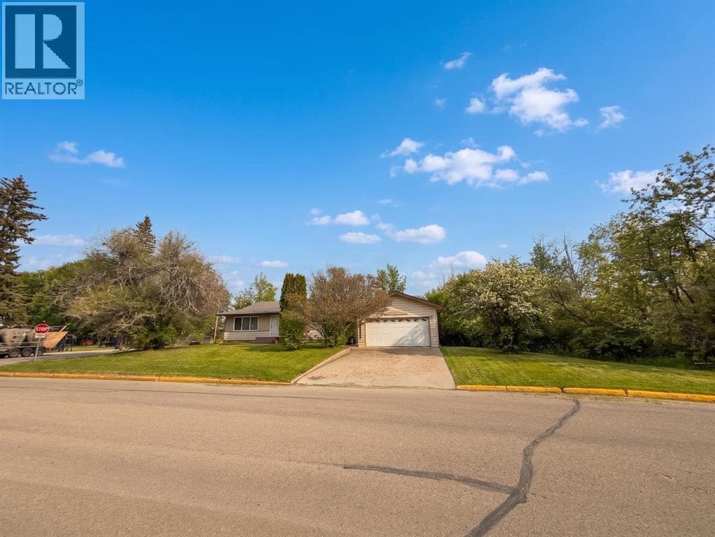 4617 Pleasantview Drive — photo 3