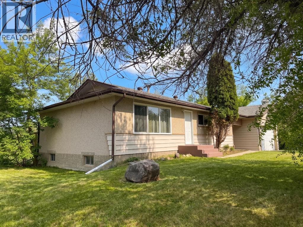 4617 Pleasantview Drive — photo 2