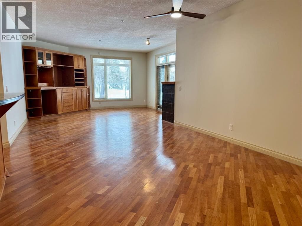 1108, 24 Hemlock Crescent SW — photo 4
