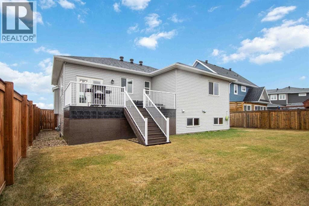 148 Beaverlodge Close — photo 4