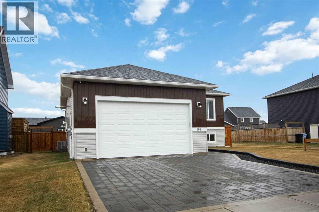148 Beaverlodge Close — photo 5