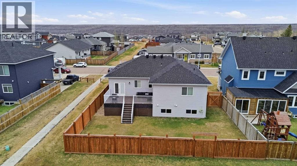 148 Beaverlodge Close — photo 3