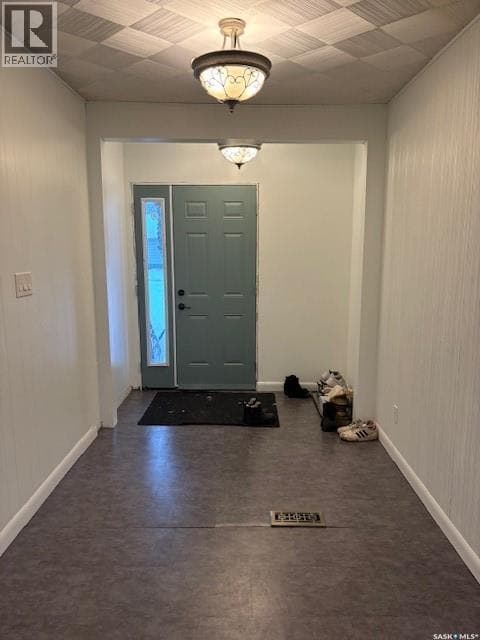 124 8th AVENUE W — photo 5