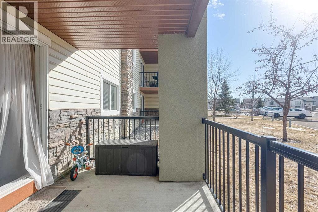 2112, 12B Ironside Street — photo 4