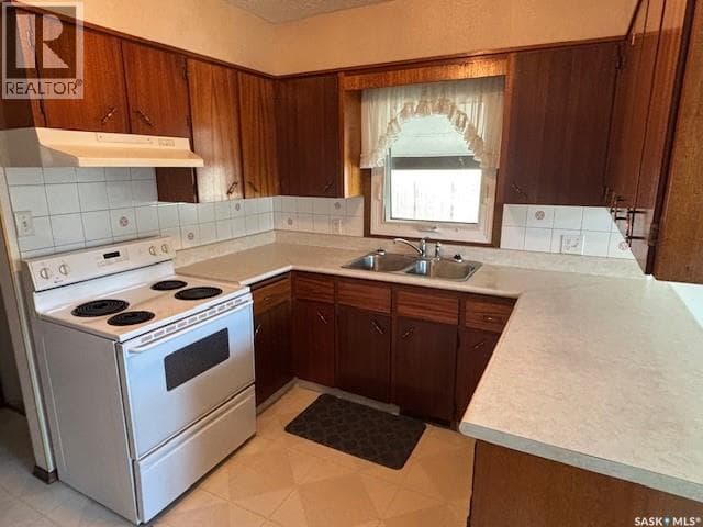210 Alexander AVENUE — photo 4