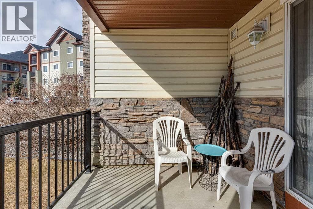 2112, 12B Ironside Street — photo 3