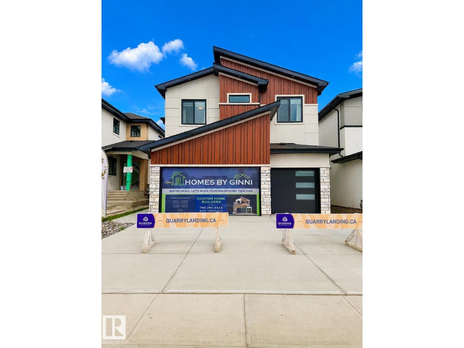 16607 8 ST NE