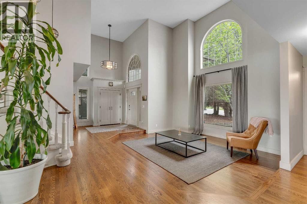 19 Coach Gate Way SW — photo 4