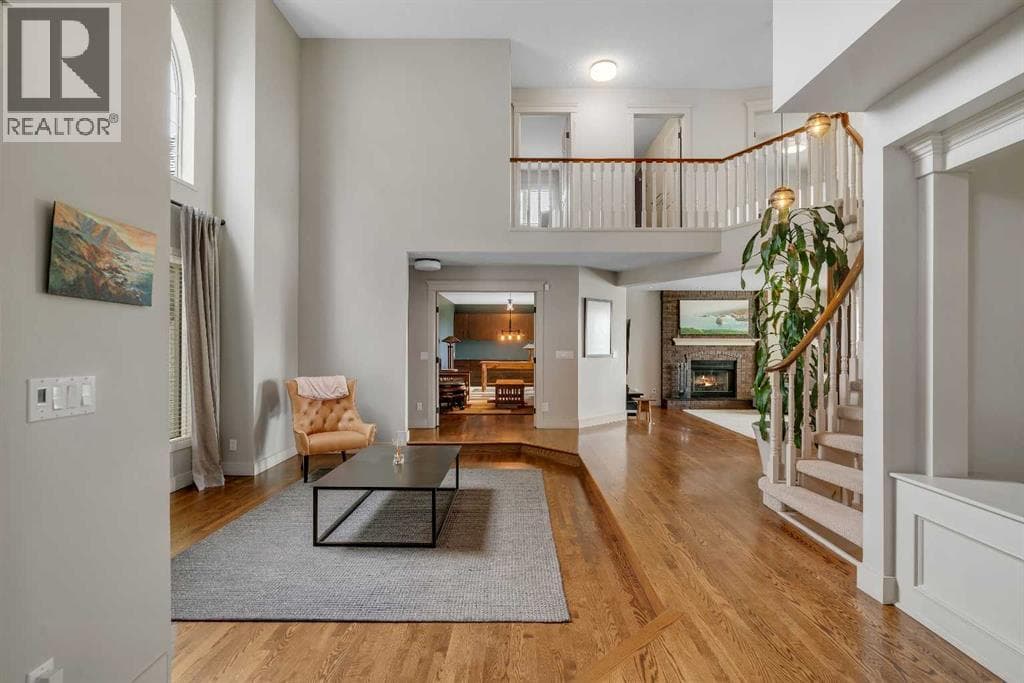19 Coach Gate Way SW — photo 5