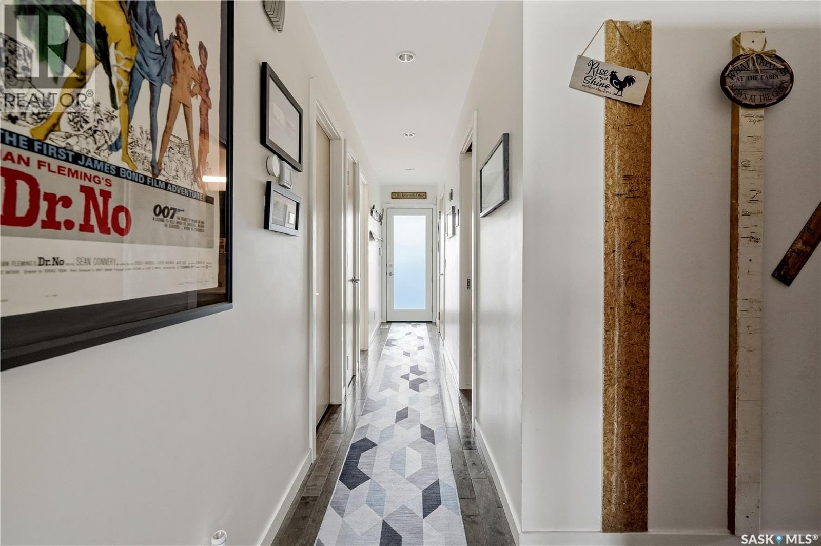 63 Margaret STREET — photo 2
