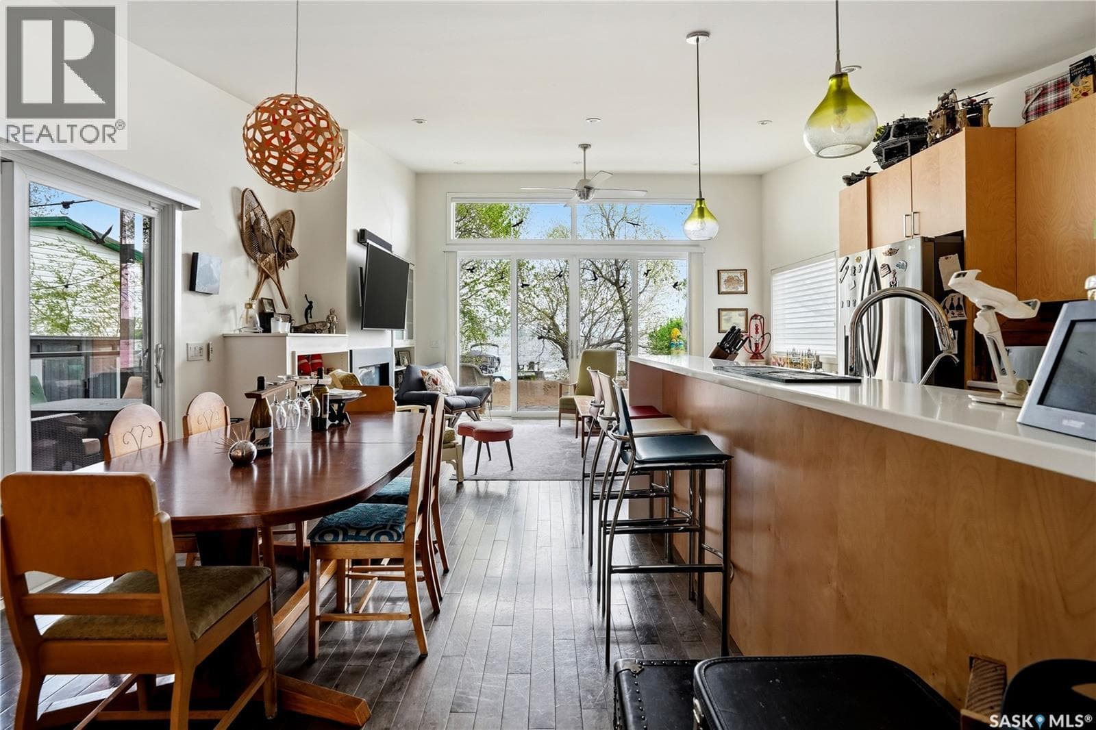 63 Margaret STREET — photo 3