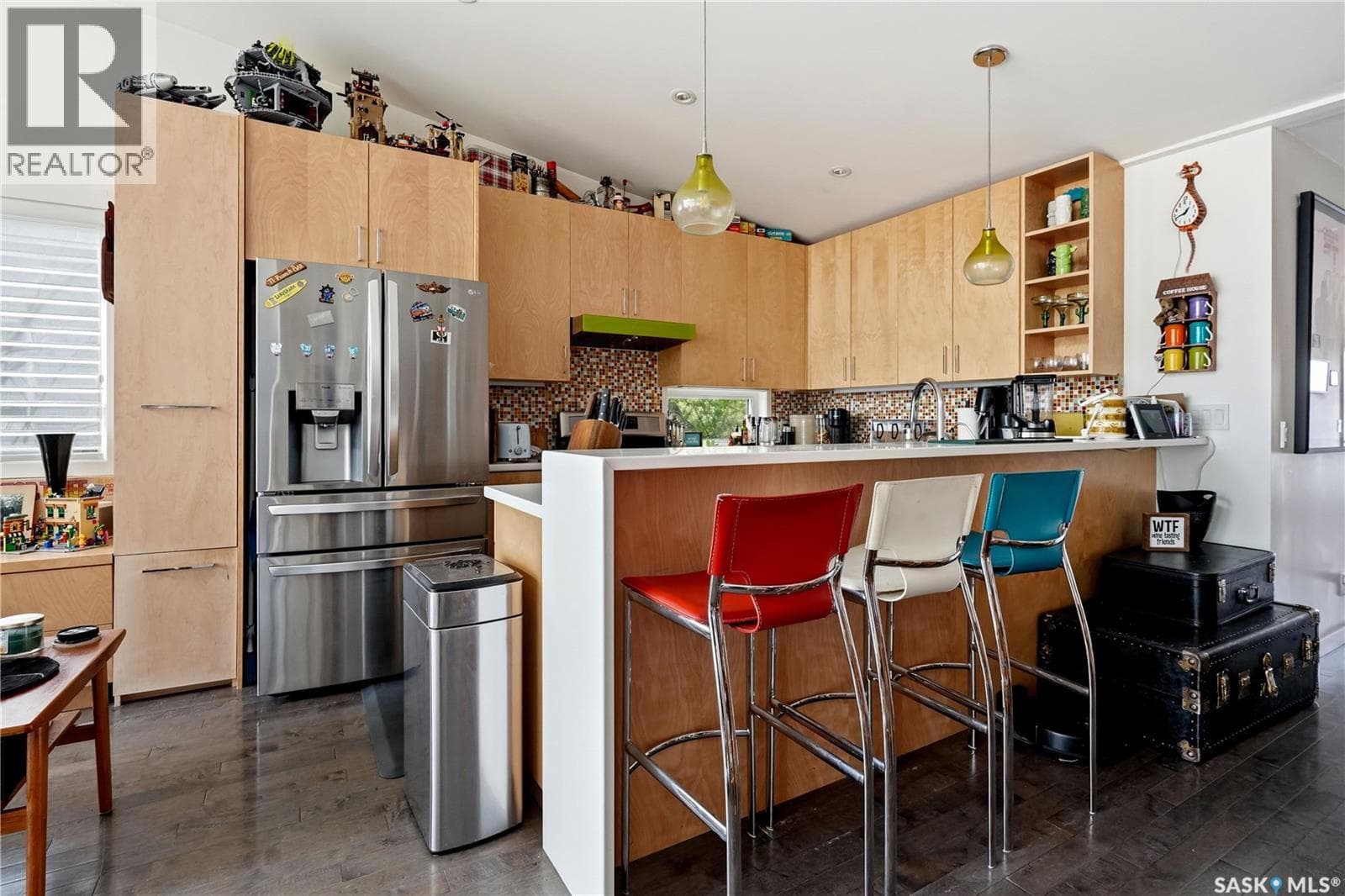 63 Margaret STREET — photo 4