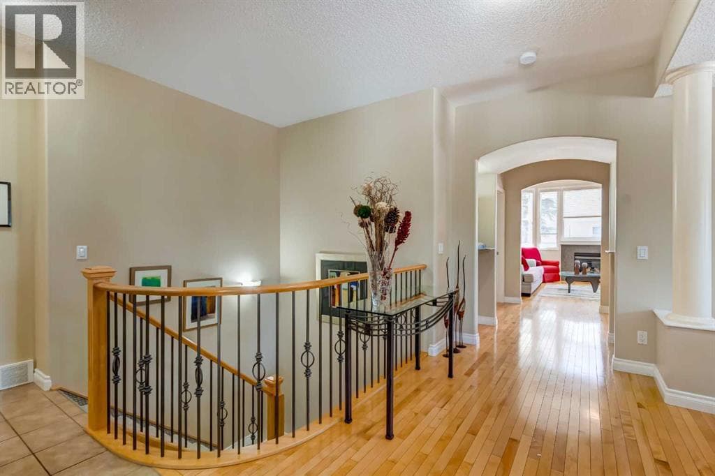 8 Straddock Villas SW — photo 3