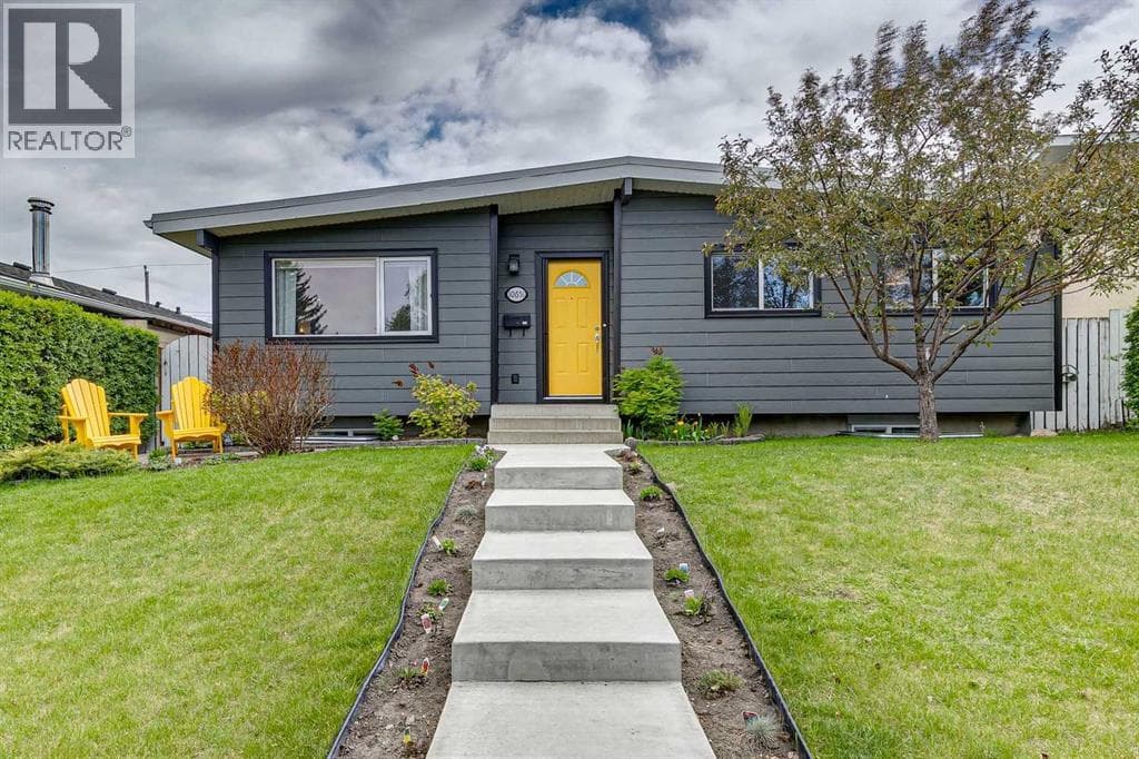 10651 Shillington Crescent SW — photo 3