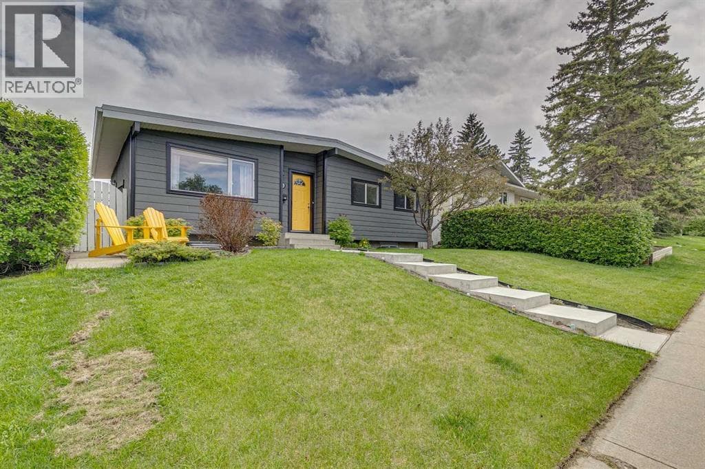 10651 Shillington Crescent SW — photo 5