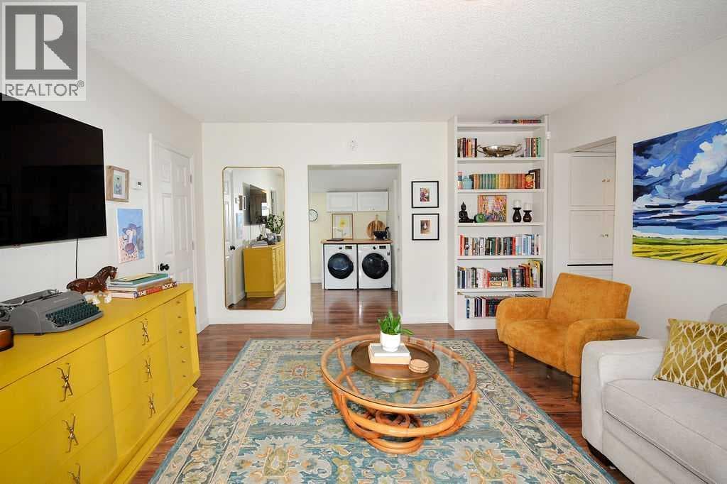 10 1 st Avenue — photo 4