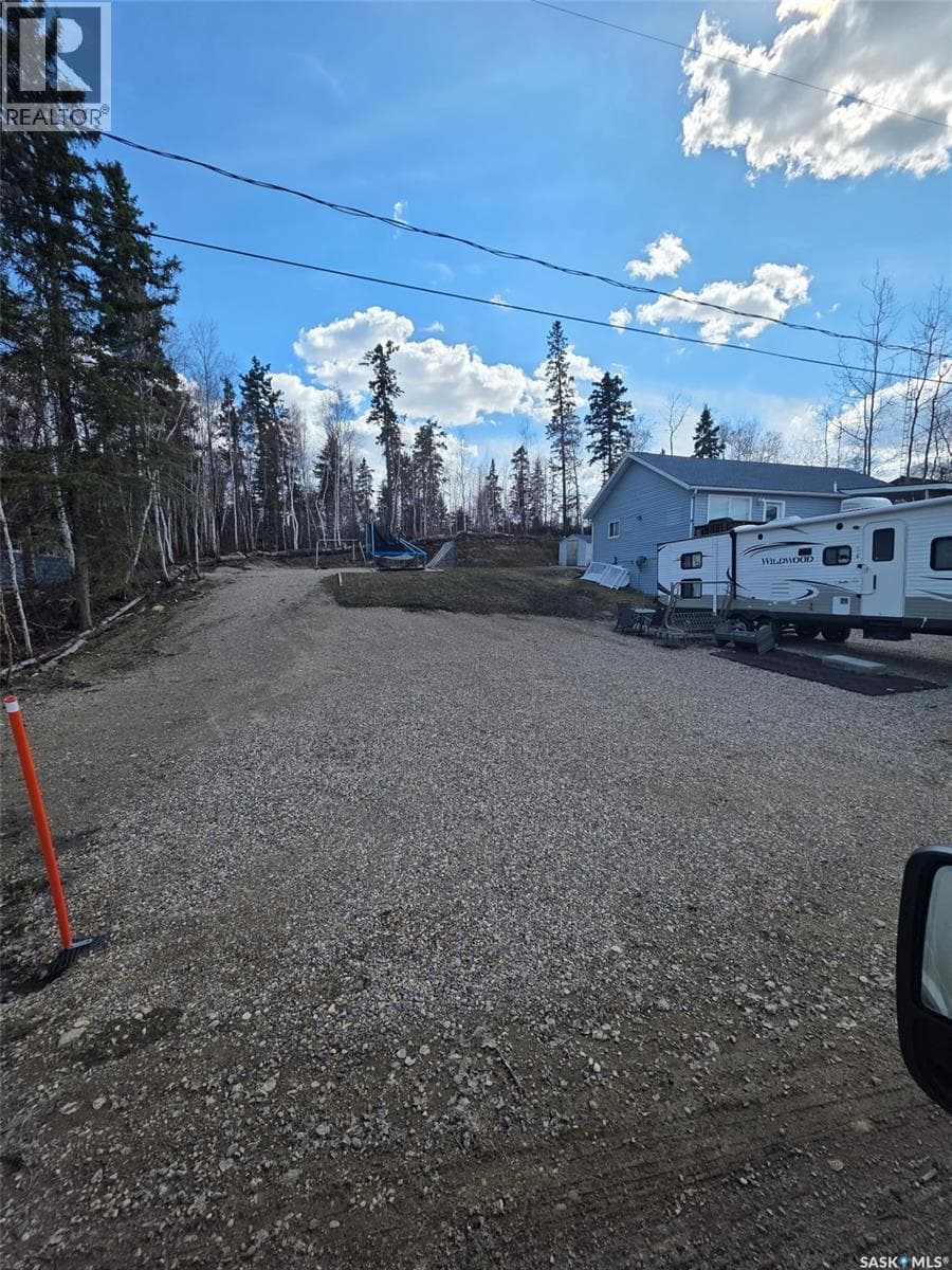 237 Carwin Park DRIVE